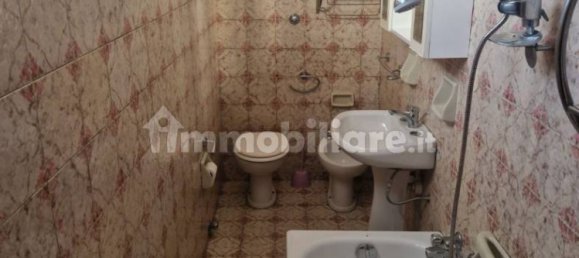 1 Schlafzimmer Wohnung in Pisa, Italy, Nr. 5798 9