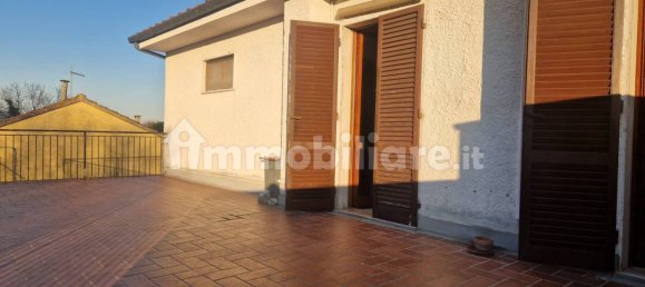 1 Schlafzimmer Wohnung in Pisa, Italy, Nr. 5798 3