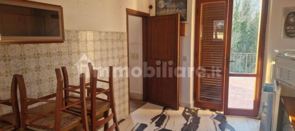 1 Schlafzimmer Wohnung in Pisa, Italy, Nr. 5798 2
