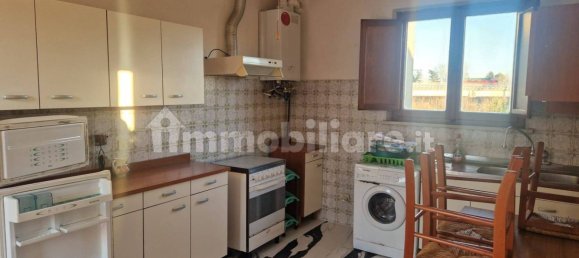 1 Schlafzimmer Wohnung in Pisa, Italy, Nr. 5798 4