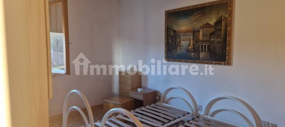 1 Schlafzimmer Wohnung in Pisa, Italy, Nr. 5798 8