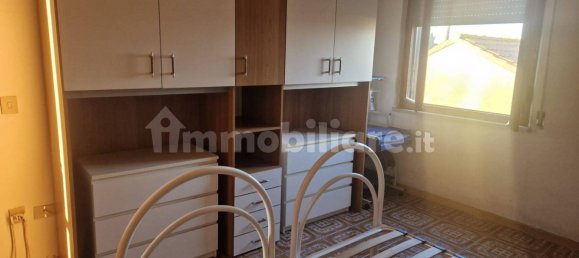 1 Schlafzimmer Wohnung in Pisa, Italy, Nr. 5798 7