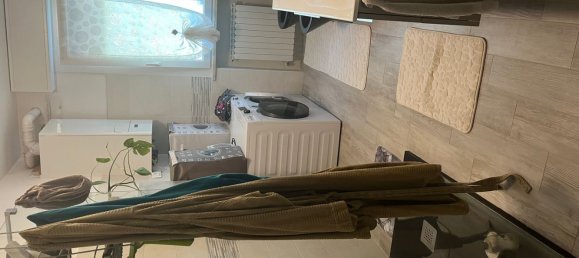 5 rooms Apartment in Ostellato, Italy No. 297803 4