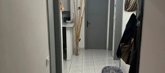 5 rooms Apartment in Ostellato, Italy No. 297803 2