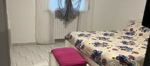 5 rooms Apartment in Ostellato, Italy No. 297803 5