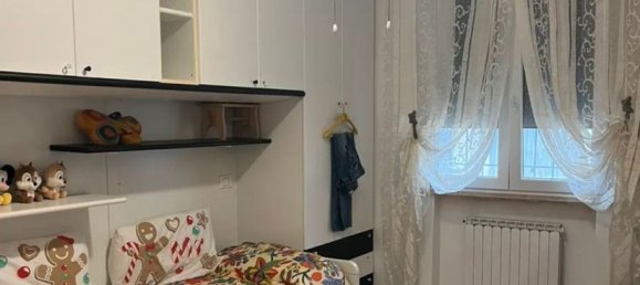 5 rooms Apartment in Ostellato, Italy No. 297803 6