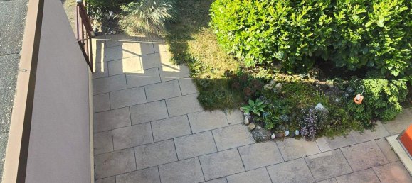 4غرفة تاون هاوس في Furth, Germany رقم 329954 4