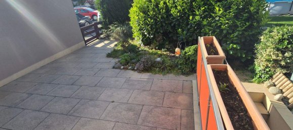 4غرفة تاون هاوس في Furth, Germany رقم 329954 5