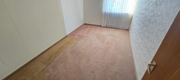 4غرفة تاون هاوس في Furth, Germany رقم 329954 10