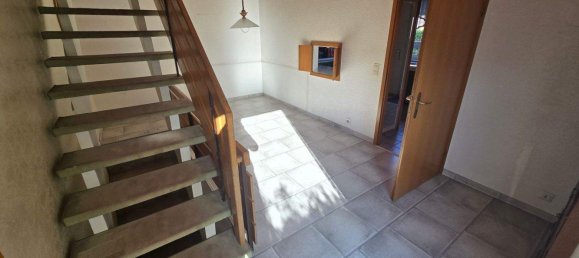 4غرفة تاون هاوس في Furth, Germany رقم 329954 9