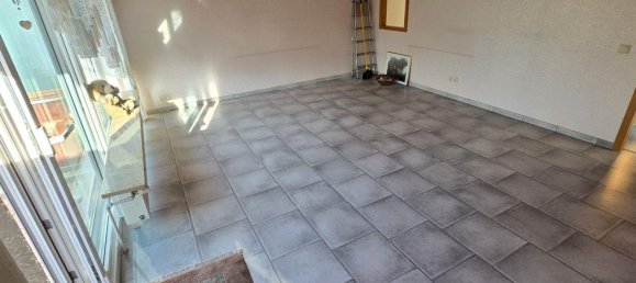 4غرفة تاون هاوس في Furth, Germany رقم 329954 2