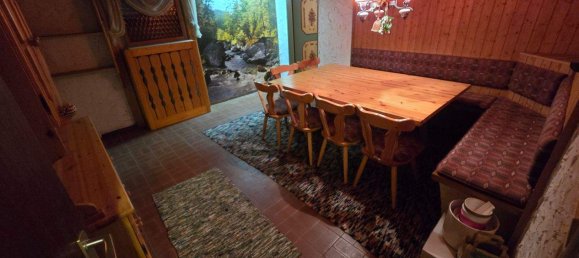 4غرفة تاون هاوس في Furth, Germany رقم 329954 14