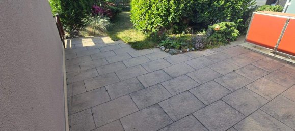 4غرفة تاون هاوس في Furth, Germany رقم 329954 3