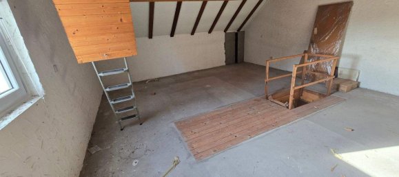 4غرفة تاون هاوس في Furth, Germany رقم 329954 13