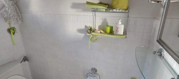 4غرفة تاون هاوس في Furth, Germany رقم 329954 12