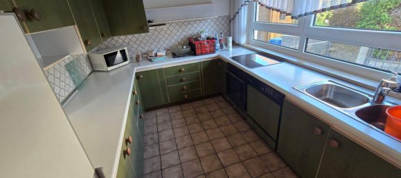 4غرفة تاون هاوس في Furth, Germany رقم 329954 8