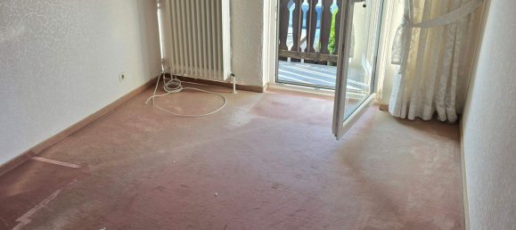 4غرفة تاون هاوس في Furth, Germany رقم 329954 7