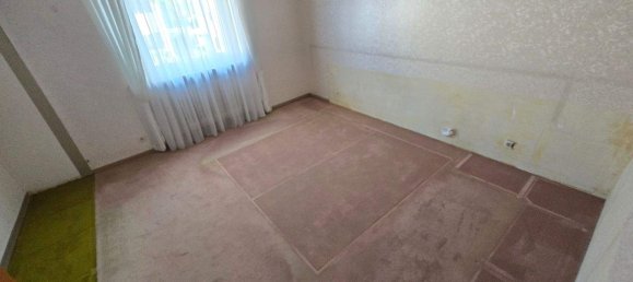 4غرفة تاون هاوس في Furth, Germany رقم 329954 11