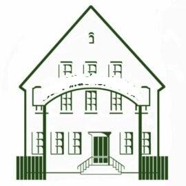 20 rooms Hotel in Munich, Germany No. 284328