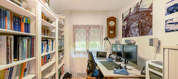 2 غرف نوم شقة في Karlsruhe, Germany رقم 281088 6