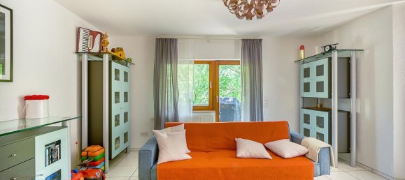 2 غرف نوم شقة في Karlsruhe, Germany رقم 281088 4