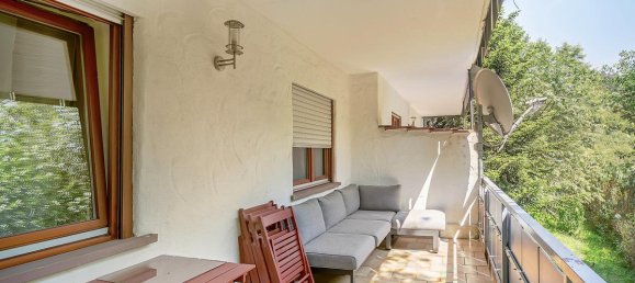 2 غرف نوم شقة في Karlsruhe, Germany رقم 281088 8