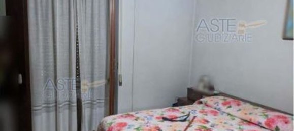 4 rooms Apartment in Lanciano, Italy No. 180739 38