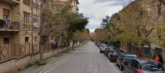 4 rooms Apartment in Lanciano, Italy No. 180739 2