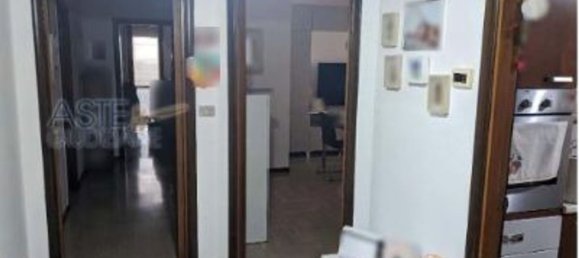 4 rooms Apartment in Lanciano, Italy No. 180739 7