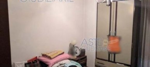 4 rooms Apartment in Lanciano, Italy No. 180739 37