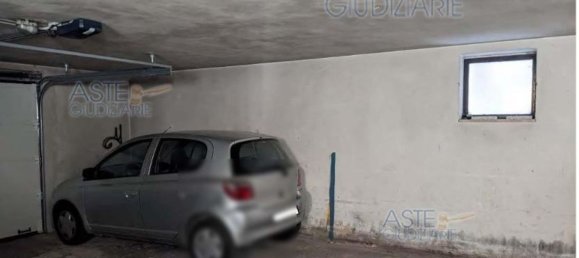 4 rooms Apartment in Lanciano, Italy No. 180739 16