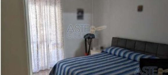 4 rooms Apartment in Lanciano, Italy No. 180739 9