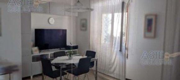 4 rooms Apartment in Lanciano, Italy No. 180739 4