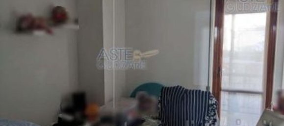 4 rooms Apartment in Lanciano, Italy No. 180739 35