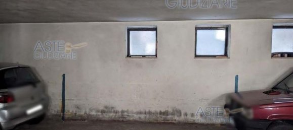 4 rooms Apartment in Lanciano, Italy No. 180739 13