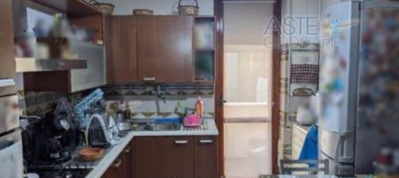 4 rooms Apartment in Lanciano, Italy No. 180739 6