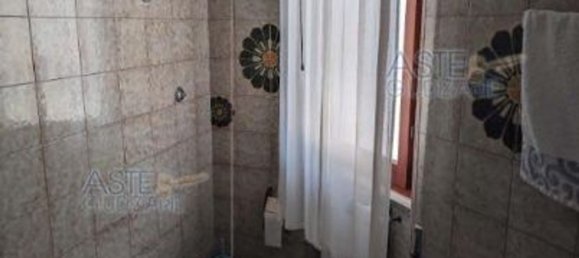 4 rooms Apartment in Lanciano, Italy No. 180739 15