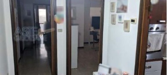 4 rooms Apartment in Lanciano, Italy No. 180739 3