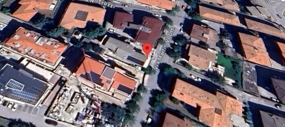 4 rooms Apartment in Lanciano, Italy No. 180739 47