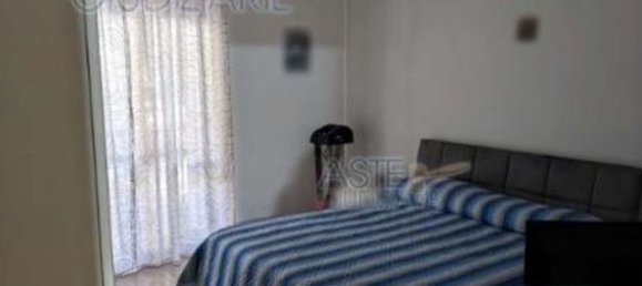 4 rooms Apartment in Lanciano, Italy No. 180739 25