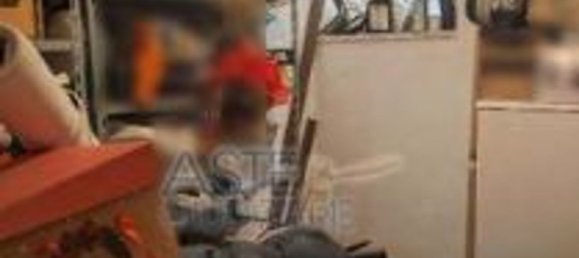 4 rooms Apartment in Lanciano, Italy No. 180739 44