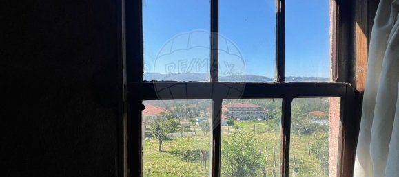 2 غرف نوم منزل في Marco de Canaveses, Portugal رقم 27161 10