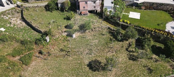 2 غرف نوم منزل في Marco de Canaveses, Portugal رقم 27161 3