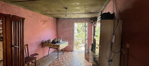 2 غرف نوم منزل في Marco de Canaveses, Portugal رقم 27161 12