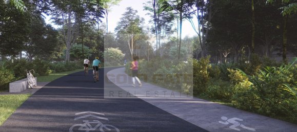 3 bedrooms Villa in Tilal City, UAE No. 16030 18