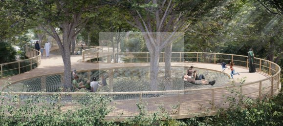 3 bedrooms Villa in Tilal City, UAE No. 16030 17