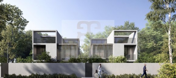 3 bedrooms Villa in Tilal City, UAE No. 16030 21