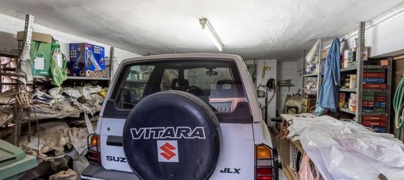 3 غرف نوم منزل في Huetor Vega, Spain رقم 104243 24