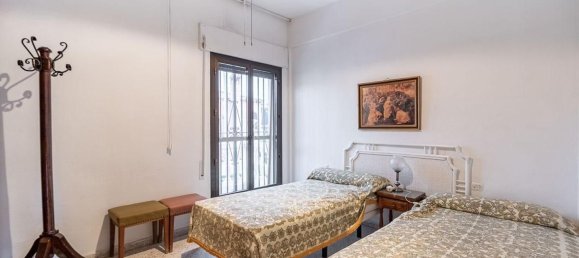 3 غرف نوم منزل في Huetor Vega, Spain رقم 104243 18