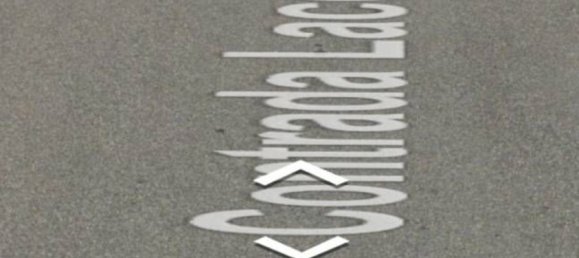 5-Zimmer Wohnung in Roccella Ionica, Italy, Nr. 301481 7